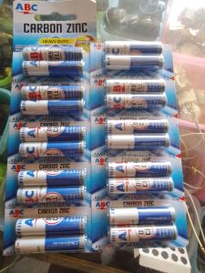 Remot Stb Tanaka Digital Langsung pakai Tanpa Setting