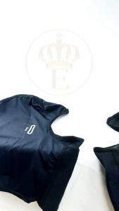 Long Masker Rockbros LF8112: Perlengkapan Olahraga Anti UV & Aksesoris Sepeda Motor