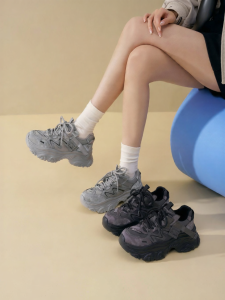 Josiny | Height Increasing Stylish Women Shoes