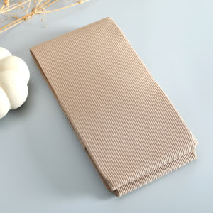 กางเกงชั้นในผู้หญิง ถุงน่องสีล้วนแบบยืดหยุ่น กางเกงชั้นในผู้หญิง กางเกงชั้นในผ้ากำมะหยี่ ถุงน่องผ้ากำมะหยี่ ถุงน่องแบบบาง