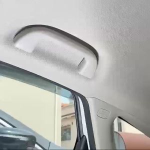 Sarung Tangan Tarikan Atap Mobil & Cover Pelindung Sandaran Tangan