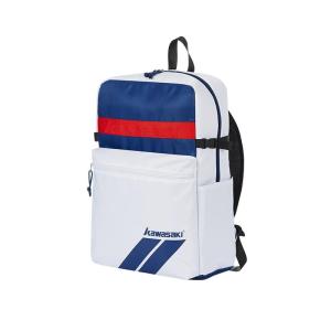 Kawasaki | Multi-functional Large Capacity Badminton Backpack