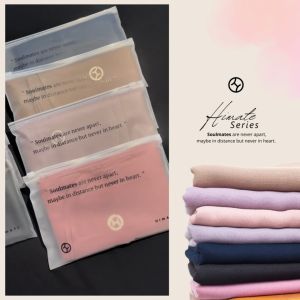 HIMATE® MAHDIA Premium Hijab Anti Air Anti Noda Anti Bau Anti Gerah Kerudung Segi Empat Voal Watersplash Jilbab Syari Jumbo Jilbab Segi Empat Jilbab Model Baru Kekinian Jilbab Bergo Jilbab Segi Empat Polos Jilbab Segi Empat Jumbo 120x120 Hijab Segi Empat