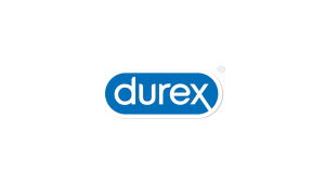 Kondom Durex Performa isi 6