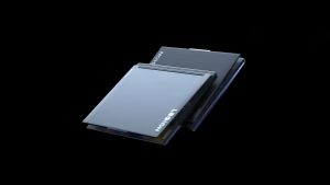 【Hot sale】2023 Lenovo LEGION R7000P Gaming Laptop/ AMD Ryzen7 R7-7840H Notebook/ 16G/32GB RAM 1/2TB SSD/ 2.5K 165Hz Screen/ Lenovo Laptop /LenovoGaming Laptop/1 Year Warranty