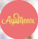 Ayumeera_yogya