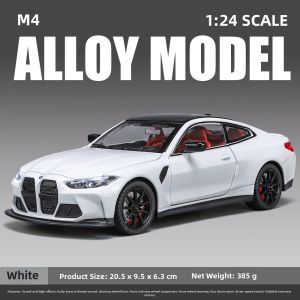 JUANNUO | Vintage Simulation Alloy Car Model
