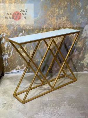meja console meja konsul meja sudut ruang tamu meja hias ruang tamu