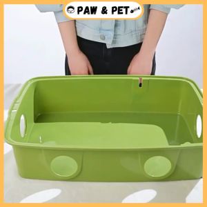 Connecting Tube Hamster 6cm Carno Hamster Cage Tunnel Extension (Universal) Suitable for most hamster cage