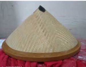 CAPING PLIPIT//CAPING SAWAH // CAPING TANI/CAPING BERKEBUN