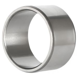 XUNDAZC | Wear-resistant Steel Sleeve Bearing Sleeve