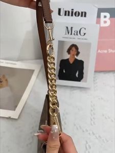 epeach 15cm Bag Chain Extension Strap | Sambung Tali Rantai Beg | Handbag Chain Strap Extend Women Bag Accessories 链条延长 E0047