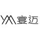 YANMAI