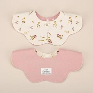 Breathable Thin Short Sleeve Baby Romper Summer Casual Loose Fit Pure Cotton Side Buttoned Wrap around Sleepwear for Girls