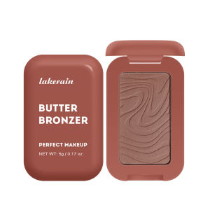 ibcccndc | Bronzer Makeup Contour Sticks Cosmetics Contouring for Face Bronzers and Illuminators Matte Shading Palette Powder NYXmakeup
