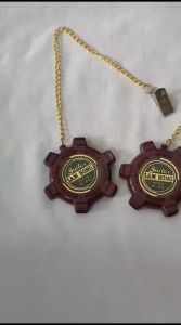 Alat Stem Tuner Pitch Pipe Suara Flute Sam Bong Std Aksesori Alat Musik Alat Musik Tanpa Merk - Lazada