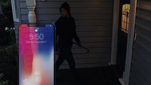 Camera IMOU Ngoài Trời F22FP (Bullet 3E ) - Độ phân giải 2K Chuẩn hình ảnh H265 Tầm xa hồng ngoại 30m