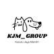 Kjm_group