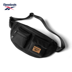 Reebok | Casual Commuter Crossbody Bag