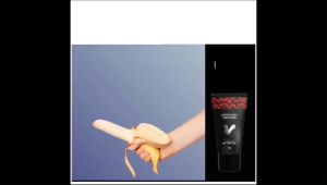 PRODUK RESMI BPOM HERBAL OLES BURUNG VTANTRA RILEKS DAN NYAMAN HERBAL VTANTRA