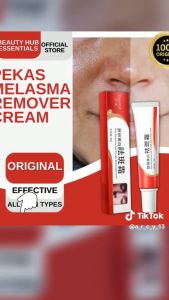 Buy 2 take 1 Melasma Remover Cream  Anti Melasma Cream Effective Glass Skin Freckle Remover Renews Hydrates &