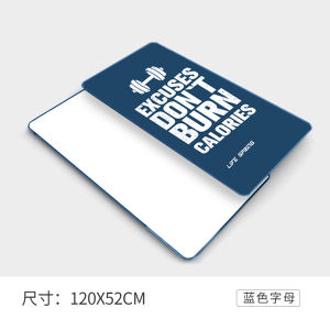 Khăn Tắm Thể Thao Nhanh Khô Cỡ Lớn Thấm Hút Mạnh Khăn Tắm Bơi Lội Bãi Biển Khăn Tắm Tắm Hơi Khăn Tắm Spa Khăn Tắm Nhà Bếp