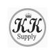 KK Supply 2023