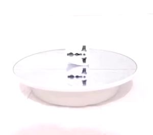 Colokan Over Steker Kaki 3 Travel Adaptor Universal Charger Hp Adaptor Universal Murah