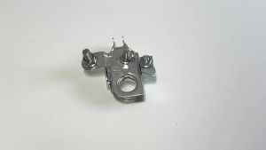 BT4Z-14450-AA Battery Positive Terminal Car Stake Head for Battery Terminals 926-882 For Ford Vehicles Like F150 Edge