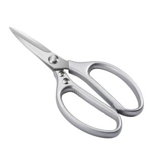 plys | Titanium Steel Stainless Multifunctional Kitchen Scissors