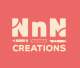 NnN Creations