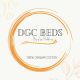 DGC BEDS ONLINE SHOP