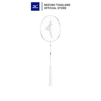 Acrospeed 1 Drive J-Editi ไม้แบดมินตัน UNISEX
