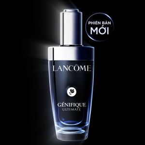 LÕI REFILL SERUM PHỤC HỒI DA TỐI ƯU LANCOME GENIFIQUE ULTIMATE 50ML
