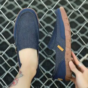 Espadrille Shoes for Men: A Comprehensive Guide