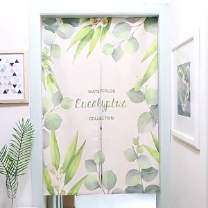 Batang Fleksibel Gorden Dapur - Pipa Fleksibel Kolong Dapur