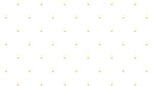 CALCIUM FOR CHILDREN SUSU BADAN ANAK - KALSIUM TINGGI ISI 10 SACHET ORIGINAL SEGEL