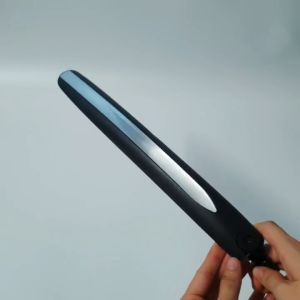 Bộ 2 Chiếc Dè Chắn Bùn Xe Đạp Thể Thao Gắn Đuôi Xe Đạp