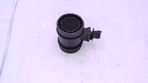 Mass Air Flow Meter Sensor 0281002618 for Alfa Romeo Chevrolet Fiat Opel Vauxhall Car Auto Part 0281002683 55350048 71743972