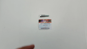 Baut Handle Rem Kanan Honda Supra X 125 Harga per Pcs (PSP)