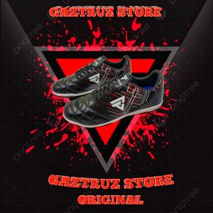 TERMURAH!!SEPATU FUTSAL GASTRUZ SONIX ORIGNAL/SEPATU FUTSAL TERBARU 2024/SEPATU FUTSAL MURAH