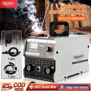 Inverter Welding Machine send Machine  Welding Machine Portable Floor Screen Welding Machine accessories Welding Tools