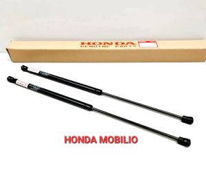 SHOCK BAGASI HONDA MOBILIO 2PCS 1SET ORIGINAL GARANSI 1BULAN