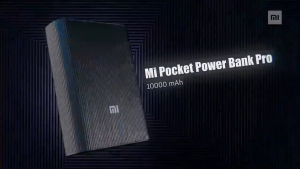 sg【CCC certification】Xiaomi Power Bank 3 Compact / Portable / Compact Charging 10000mAh 22.5W Air Travel Safe Powerbank