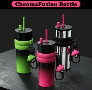 Termos Cup Kapasitas 710 ML  Stainless Steel Termos Baja Tahan Karat 316 Premium Termos Vakum