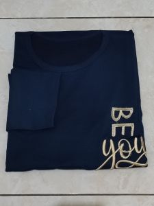 tunik/tunik standar/tunik ukuran wanita standar/tunik LD 100/tunik ukuran standar/tunik XXL/tunik murah/tunik kekinian/tunik baru 2022/tunik modern/tunik kondangan/tunik premium/tunik modern/tunik super murah/tunik ukuran wanita standar/tunik wanita kekin