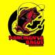 Pancingnyabagus