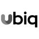 Ubiq Smart Home