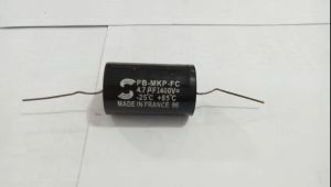 Sparepart Travo 47UF 1400V