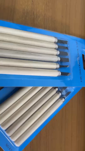 มีด มีดแกะสลัก ชุด6ชิ้น ด้ามไม้ ไม้ งานฝีมือ คุณภาพดี เบา จับถนัดมือ ใช้งานง่าย ทนทาน แกะสลักไม้ มีดบางคม มีดแกะสลัก YC